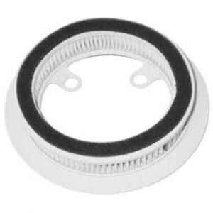 Filtro Aire Moto Hiflofiltro HFA4506