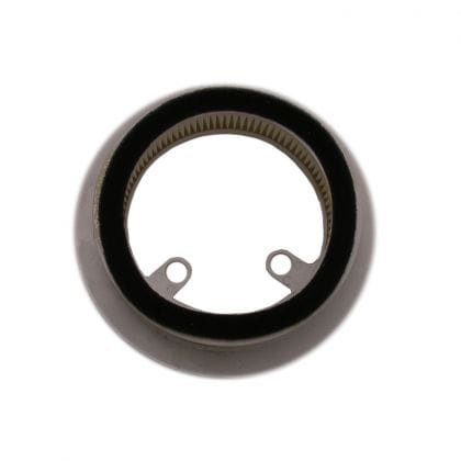 Filtro Aire Moto Hiflofiltro HFA4510