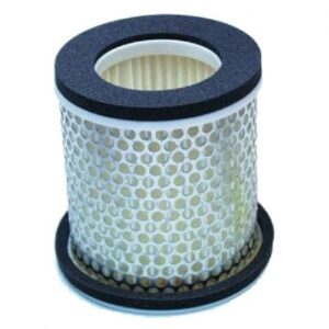 Filtro Aire Moto Hiflofiltro HFA4603