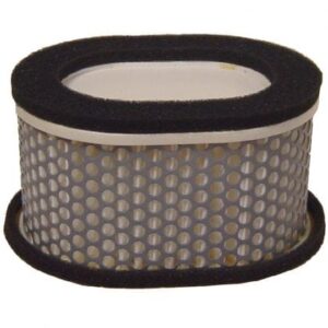 Filtro Aire Moto Hiflofiltro HFA4606