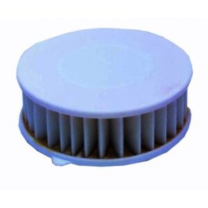 Filtro Aire Moto Hiflofiltro HFA4607