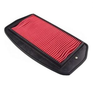 Filtro Aire Moto Hiflofiltro HFA4612