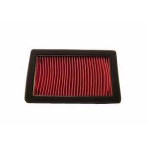 Filtro Aire Moto Hiflofiltro HFA4613