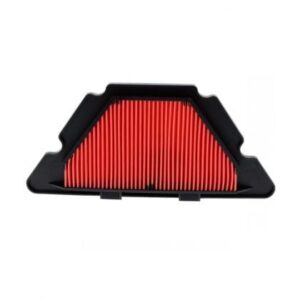 Filtro Aire Moto Hiflofiltro HFA4615