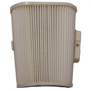 Filtro Aire Moto Hiflofiltro HFA4702