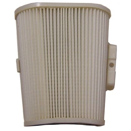 Filtro Aire Moto Hiflofiltro HFA4702