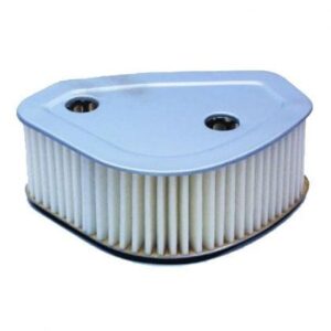Filtro Aire Moto Hiflofiltro HFA4703
