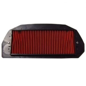 Filtro Aire Moto Hiflofiltro HFA4706