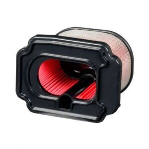 Filtro Aire Moto Hiflofiltro HFA4707