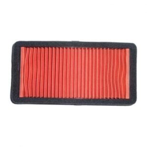 Filtro Aire Moto Hiflofiltro HFA4801