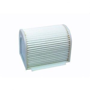 Filtro Aire Moto Hiflofiltro HFA4901