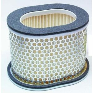 Filtro Aire Moto Hiflofiltro HFA4902