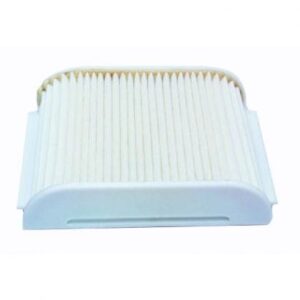 Filtro Aire Moto Hiflofiltro HFA4904