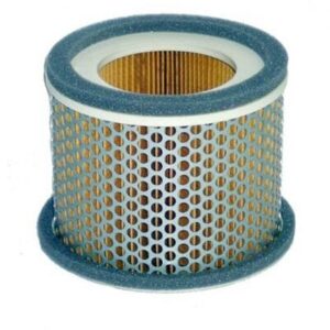 Filtro Aire Moto Hiflofiltro HFA4905