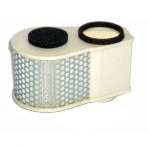 Filtro Aire Moto Hiflofiltro HFA4908