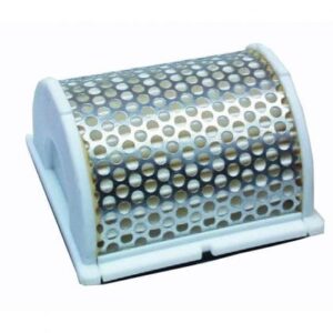 Filtro Aire Moto Hiflofiltro HFA4909