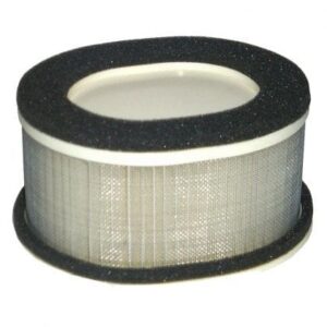 Filtro Aire Moto Hiflofiltro HFA4911