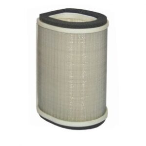 Filtro Aire Moto Hiflofiltro HFA4912