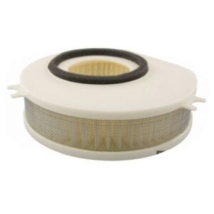 Filtro Aire Moto Hiflofiltro HFA4913