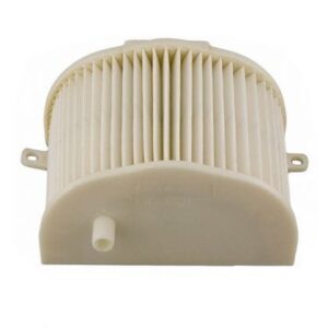 Filtro Aire Moto Hiflofiltro HFA4914