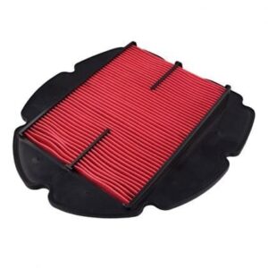 Filtro Aire Moto Hiflofiltro HFA4915