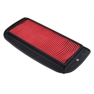 Filtro Aire Moto Hiflofiltro HFA4916
