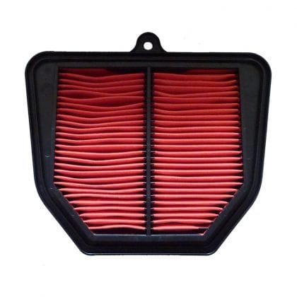 Filtro Aire Moto Hiflofiltro HFA4917