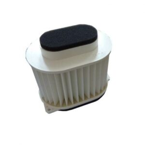 Filtro Aire Moto Hiflofiltro HFA4918
