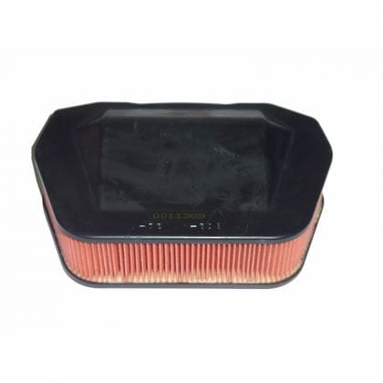 Filtro Aire Moto Hiflofiltro HFA4919