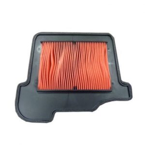 Filtro Aire Moto Hiflofiltro HFA4921