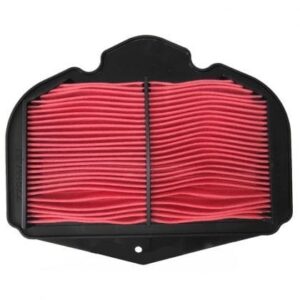 Filtro Aire Moto Hiflofiltro HFA4922