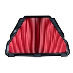 Filtro Aire Moto Hiflofiltro HFA4924