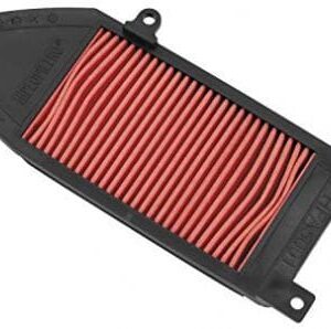 Filtro Aire Moto Hiflofiltro HFA5001