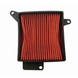 Filtro Aire Moto Hiflofiltro HFA5002