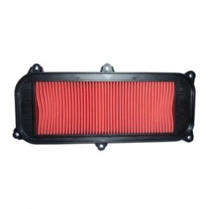 Filtro Aire Moto Hiflofiltro HFA5003
