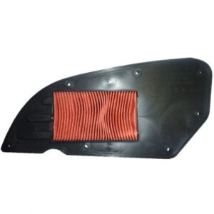 Filtro Aire Moto Hiflofiltro HFA5004