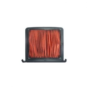 Filtro Aire Moto Hiflofiltro HFA5005