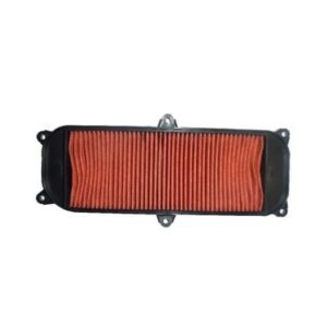 Filtro Aire Moto Hiflofiltro HFA5006