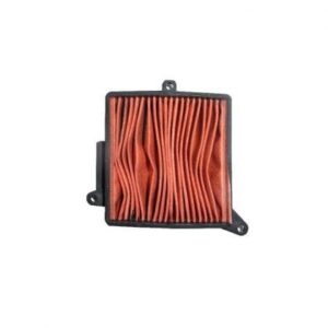 Filtro Aire Moto Hiflofiltro HFA5007
