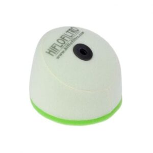 Filtro Aire Moto Hiflofiltro HFF5011 (tipo espuma lavable)