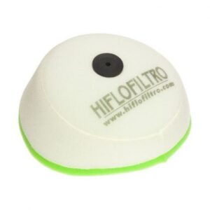 Filtro Aire Moto Hiflofiltro HFF5013 (tipo espuma lavable)