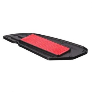 Filtro Aire Moto Hiflofiltro HFA5011
