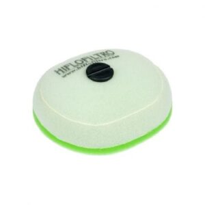 Filtro Aire Moto Hiflofiltro HFF5014 (tipo espuma lavable)