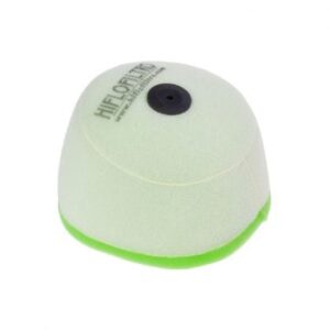 Filtro Aire Moto Hiflofiltro HFF5015 (tipo espuma lavable)
