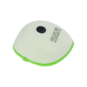 Filtro Aire Moto Hiflofiltro HFF5016 (tipo espuma lavable)
