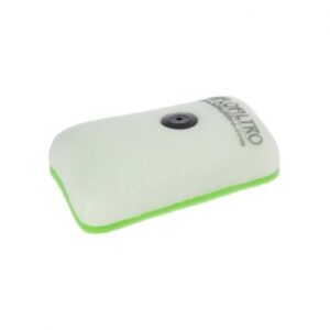 Filtro Aire Moto Hiflofiltro HFF5017 (tipo espuma lavable)