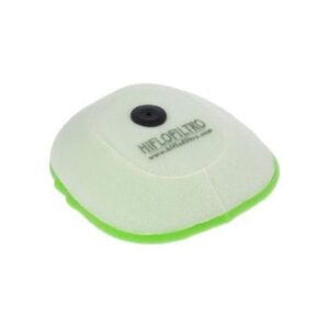 Filtro Aire Moto Hiflofiltro HFF5018 (tipo espuma lavable)