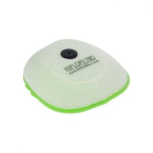 Filtro Aire Moto Hiflofiltro HFF5019 (tipo espuma lavable)