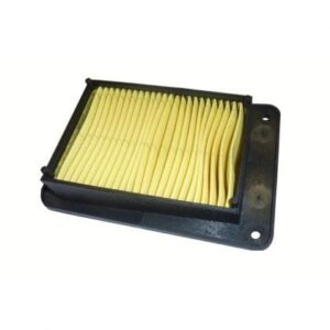 Filtro Aire Moto Hiflofiltro HFA5101