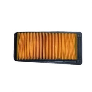 Filtro Aire Moto Hiflofiltro HFA5102